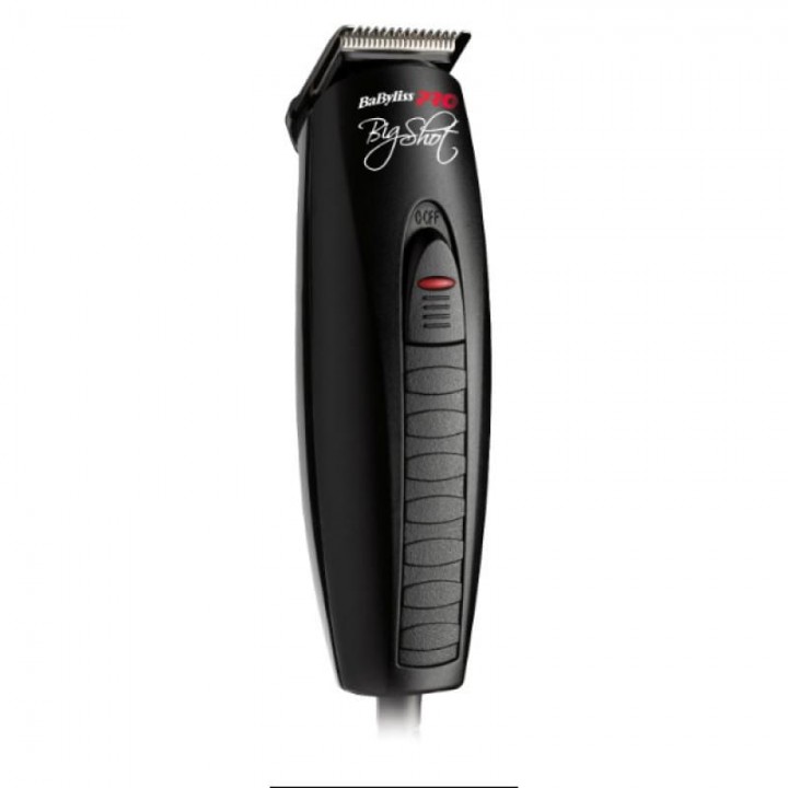 Профессиональная машинка для стрижки BaByliss PRO FX 821E