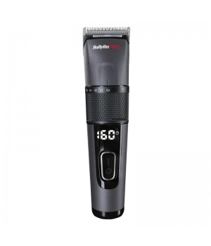 Профессиональная машинка BABYLISS PRO FX872E CUT–DEFINER+
