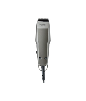 Триммер Primat Mini Titan (1411-0052)