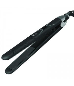 Утюжок для волос профессиональный TICO Professional Titanium Styler 32 (100024)