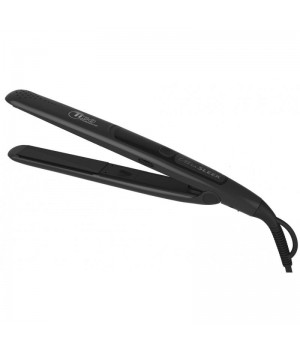 Утюжок для волос профессиональный TICO Professional Ultra Sleek Ceramic (100221)