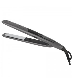 Утюжок для волос профессиональный TICO Professional Ultra Sleek Platinum (100223)