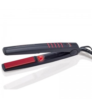 Утюжок для волос профессиональный GAMA CP3 TOURMALIN ELECTRONIC 1031