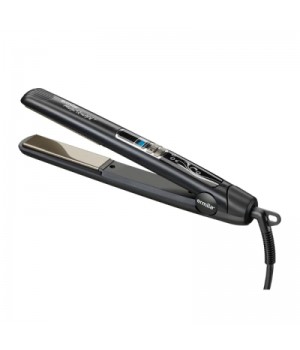 Утюжок для волос Ermila Magic Straight+