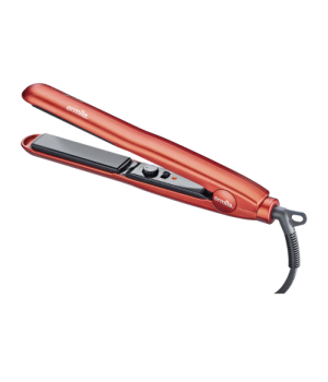 Утюжок для волос профессиональный Ermila Stylissima