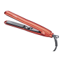 Утюжок для волос профессиональный Ermila Stylissima