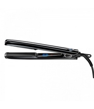 Профессиональный утюжок для волос Moser CeraLine 4466-0051