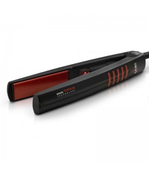 Профессиональный утюжок для волос GA.MA CP3 Turmalin 1030