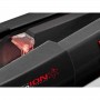 Утюжок для волос профессиональный GAMA CP3 Ceramic Laser Ion 1046