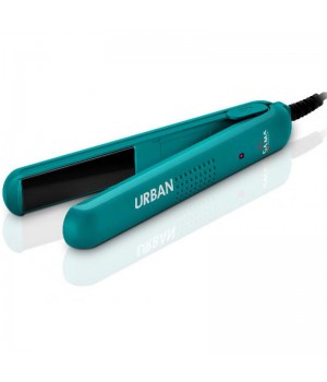 Утюжок для волос GA.MA Urban (P21.URB.SKY)