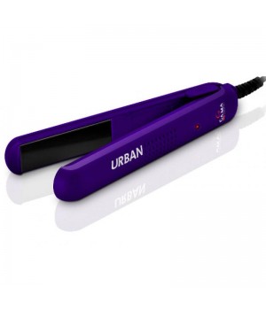 Утюжок для волос GA.MA Urban (P21.URB.DREAM)