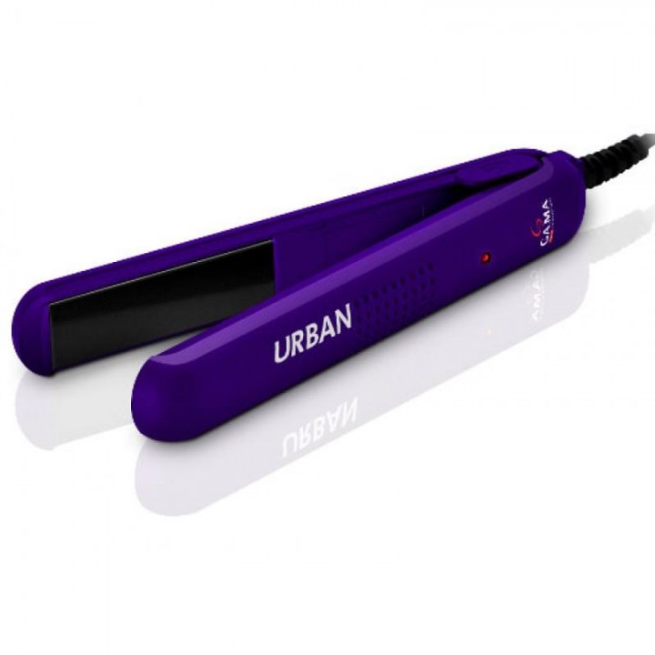 Утюжок для волос GA.MA Urban (P21.URB.DREAM)