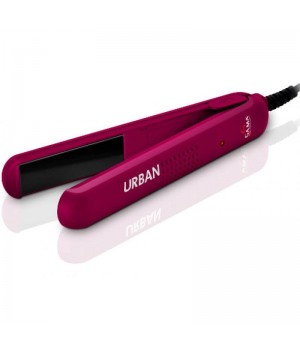 Утюжок для волос GA.MA Urban (P21.URB.SPIRIT)
