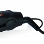 Профессиональный утюжок для волос GAMA CP1 CERAMIC ION PLUS 1006