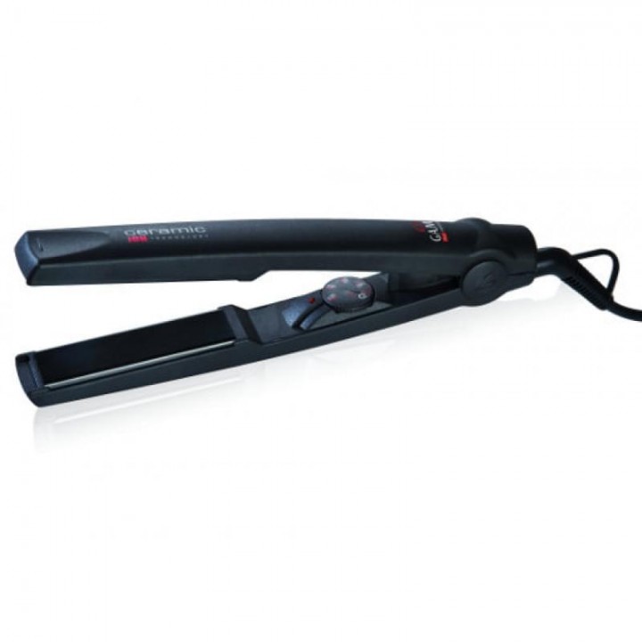 Утюжок для волос GAMA CP1 Ceramic Electronic 1001
