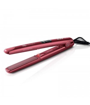 Выпрямитель с инфракрасным нагревом GAMA CP1 NOVA DIGITAL W&L 5D THERAPY (GI0301)