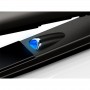 Профессиональный утюжок для волос GAMA Nova Digital Tourmaline Ion Plus (P21.CP1NOVADLTO)
