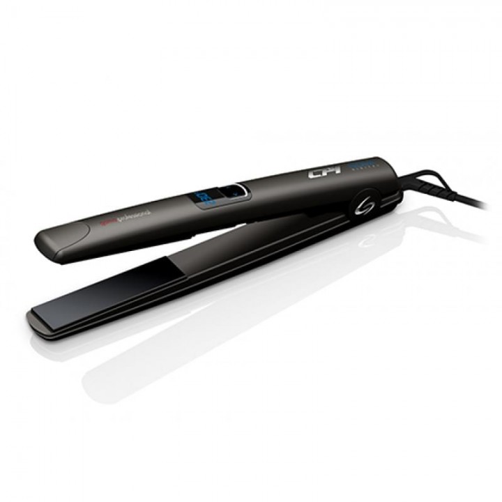 Профессиональный утюжок для волос GAMA Nova Digital Tourmaline (P11.CP1NOVADTO)