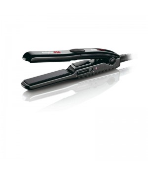 Утюжок для волос Babyliss PRO BAB 2050MRE
