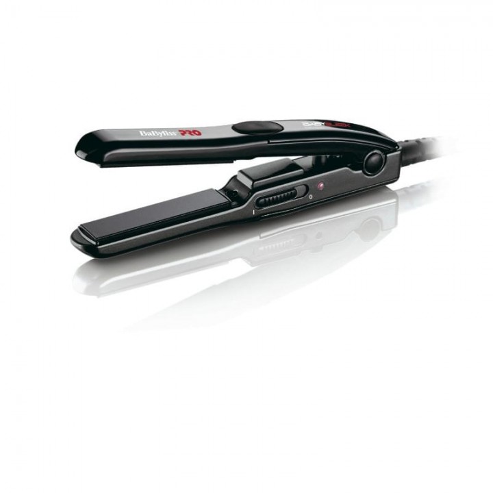 Утюжок для волос Babyliss PRO BAB 2050MRE