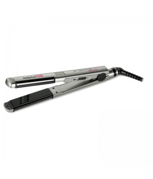 Профессиональный утюжок для волос BaByliss PRO BAB2071EPE