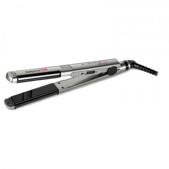 Профессиональный утюжок для волос BaByliss PRO BAB2071EPE