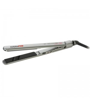 Утюжок BaByliss PRO BAB2072EPE Sleek Expert