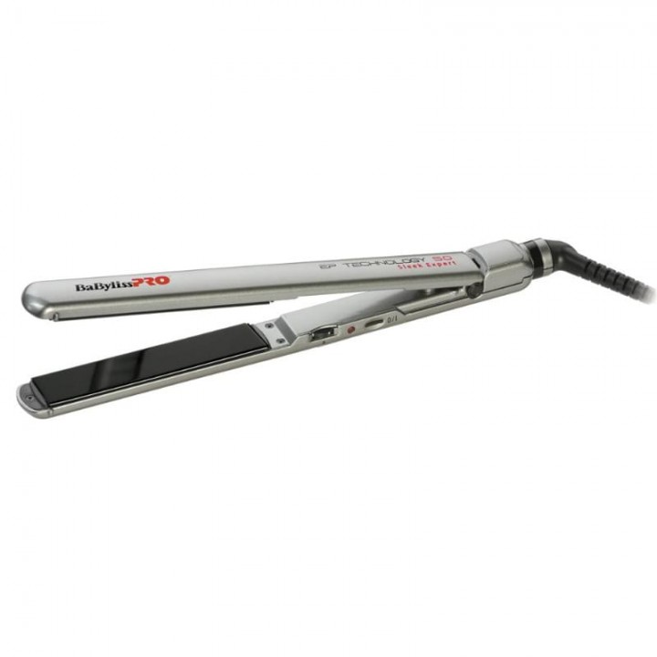 Утюжок BaByliss PRO BAB2072EPE Sleek Expert