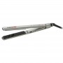 Утюжок BaByliss PRO BAB2072EPE Sleek Expert