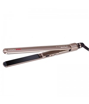 Утюжок для волос профессиональный BaByliss PRO BAB2072RGEPE GOLD ROSE SLEEK EXPERT