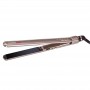 Утюжок для волос профессиональный BaByliss PRO BAB2072RGEPE GOLD ROSE SLEEK EXPERT