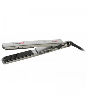 Утюжок для волос профессиональный BaByliss PRO BAB2091EPE