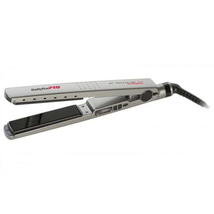 Утюжок для волос профессиональный BaByliss PRO BAB2091EPE