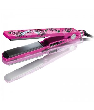 Утюжок для волос Babyliss PRO BAB2091INKPE
