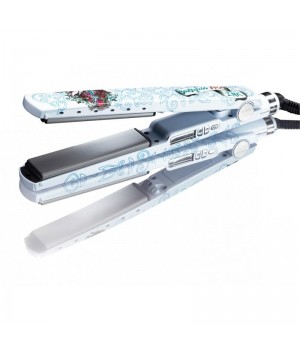Утюжок для волос Babyliss PRO BAB2091INKWE