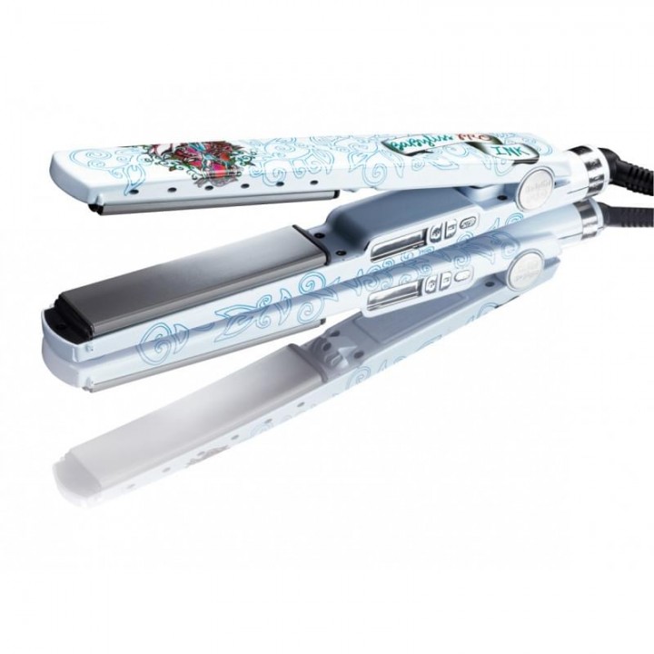 Утюжок для волос Babyliss PRO BAB2091INKWE