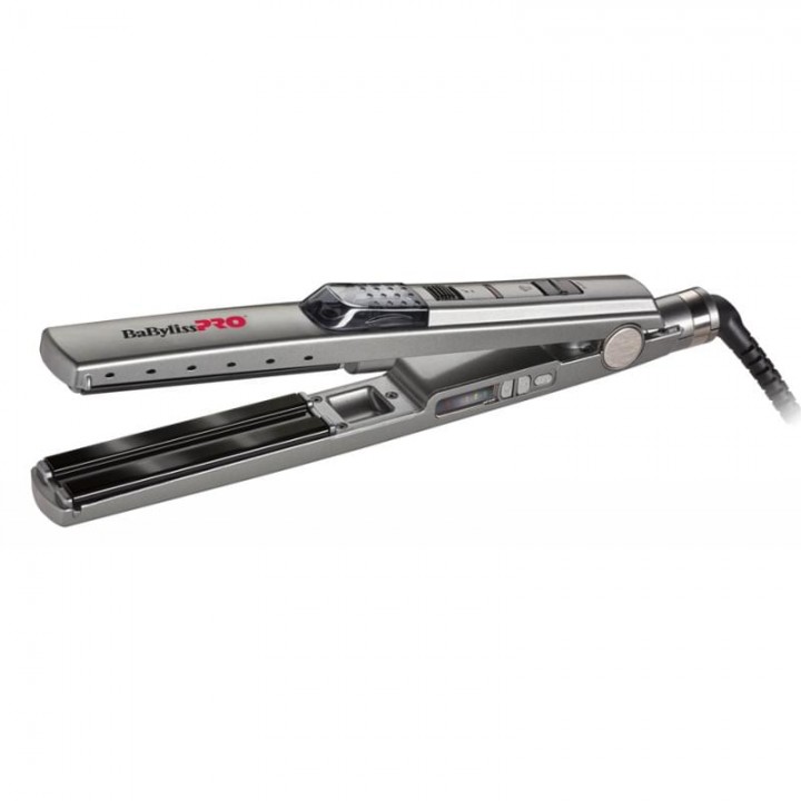 Утюжок для волос профессиональный BaByliss PRO BAB2191SEPE