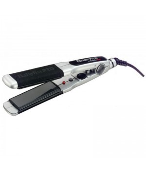 Утюжок для волос профессиональный Babyliss PRO BAB 2558RE