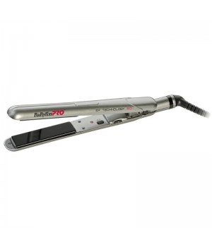 Утюжок для волос профессиональный Babyliss PRO BAB 2654EPE