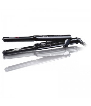 Профессиональный утюжок для волос Babyliss PRO BAB 2660BKE