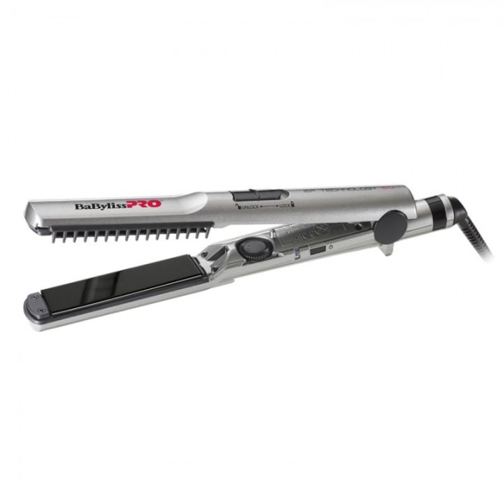 Профессиональный утюжок для волос Babyliss PRO BAB 2670EPE