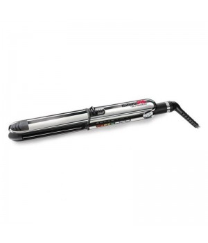 Профессиональный утюжок для волос BaByliss PRO Elipsis3000 (BAB3000EPE)