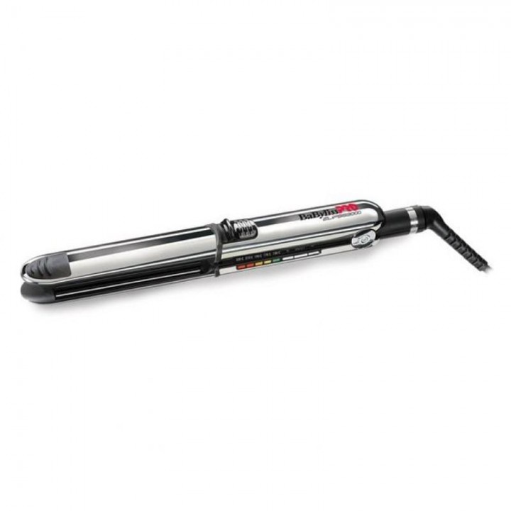 Профессиональный утюжок для волос BaByliss PRO Elipsis3000 (BAB3000EPE)