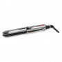 Профессиональный утюжок для волос BaByliss PRO Elipsis3000 (BAB3000EPE)