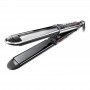 Профессиональный утюжок для волос BaByliss PRO Elipsis3000 (BAB3000EPE)
