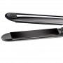 Профессиональный утюжок для волос BaByliss PRO ELIPSIS 3100 (BAB3100EPE)