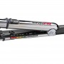 Профессиональный утюжок для волос BaByliss PRO ELIPSIS 3100 (BAB3100EPE)