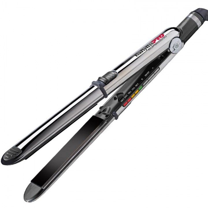 Профессиональный утюжок для волос BaByliss PRO ELIPSIS 3100 (BAB3100EPE)