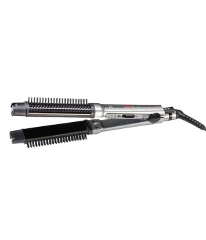 Утюжок для волос профессиональный BaByliss PRO BAB 8125EPE