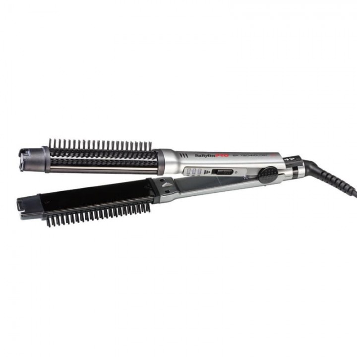 Утюжок для волос профессиональный BaByliss PRO BAB 8125EPE